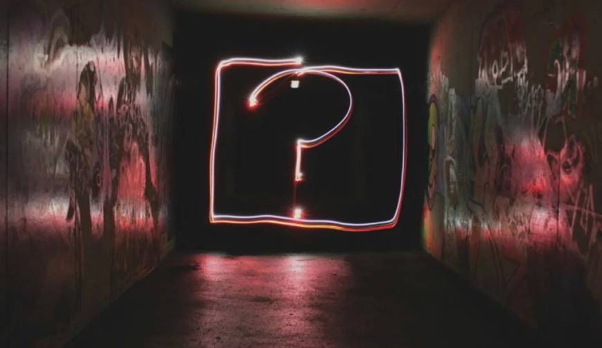 自流井区产品视频拍摄哪家好？