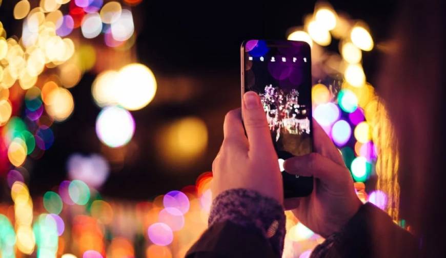 自流井区产品视频拍摄惊艳亮相：极致细节，彰显卓越品质