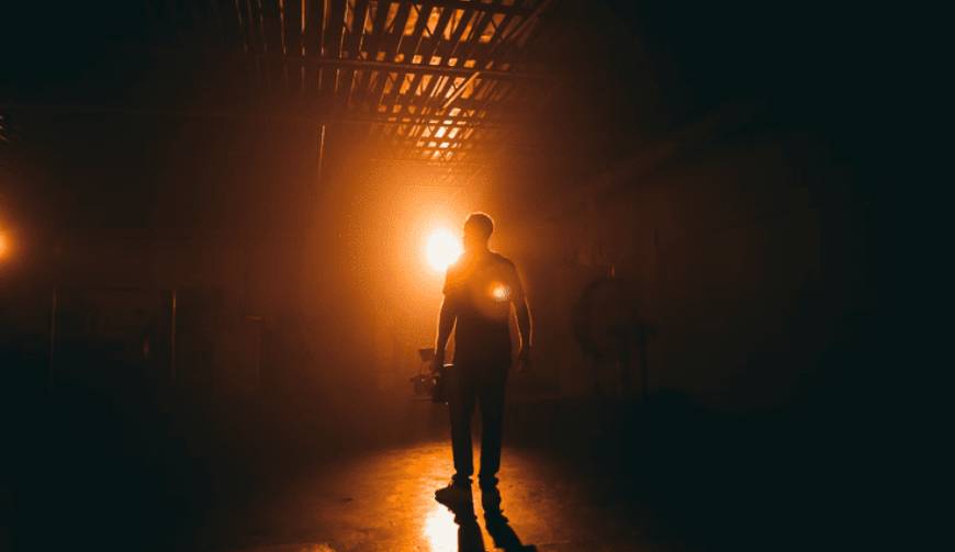 未曾见过的自流井区产品视频拍摄：一场颠覆认知的视觉盛宴