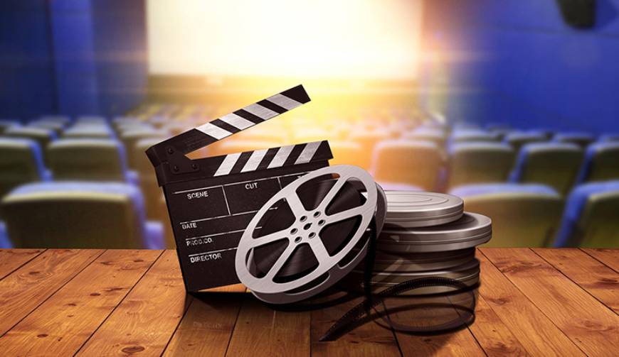 自流井区极致互动，持续学习，紧跟时代步伐的产品宣传视频创作者