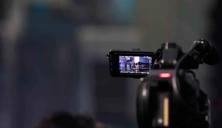 从脚本到成片全链路把控，自流井区产品视频拍摄公司用细节征服市场