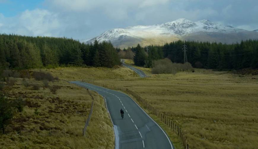 自流井区产品宣传视频拍摄公司全攻略，为品牌打造专属传播利器
