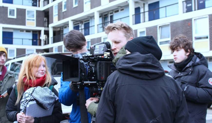 拒绝模板化套路！自流井区产品视频拍摄公司独创个性化视觉解决方案