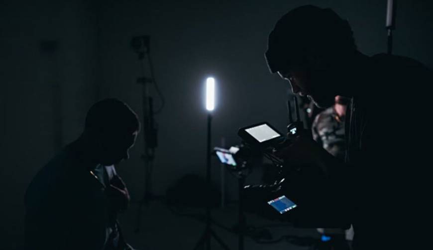 深耕自流井区产品视频拍摄，解锁产品出圈的流量密码