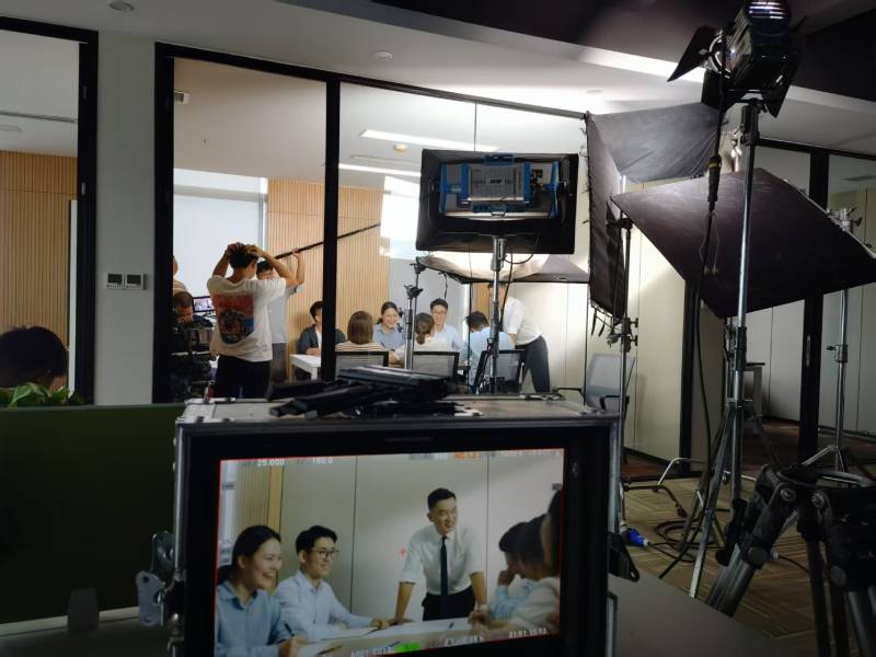 自流井区电商产品视频拍摄制作进阶指南，赋能产品电商突围