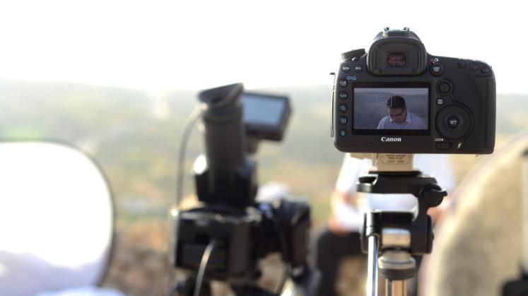 深耕自流井区产品宣传视频拍摄公司，解锁品牌传播的核心引擎