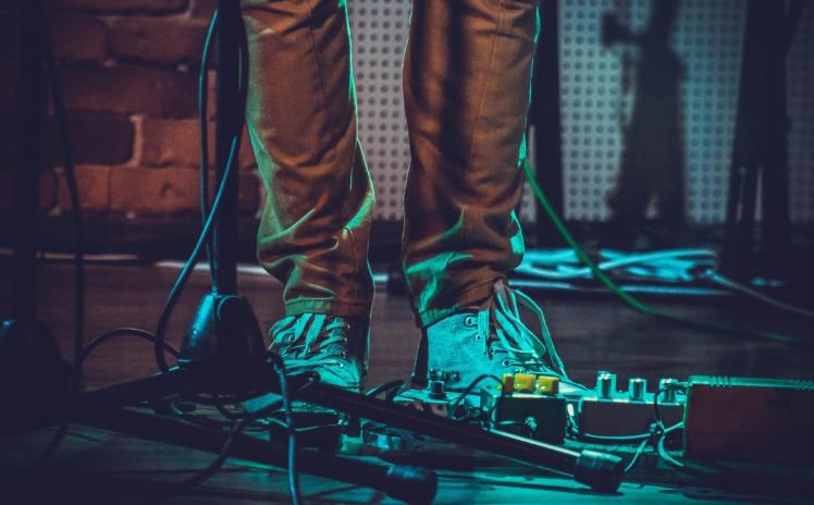 全链路深耕，解锁自流井区电商产品视频的爆款密码