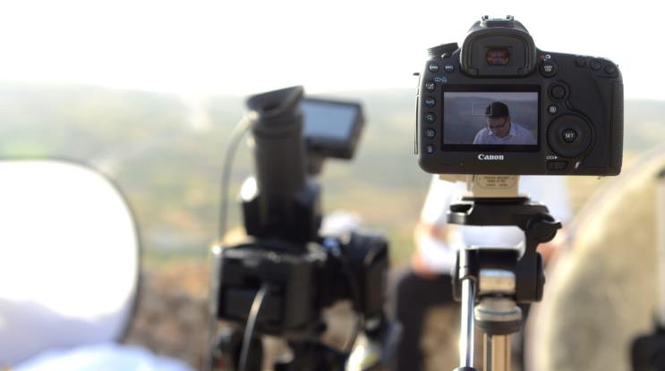 深耕自流井区电商产品视频拍摄制作，解锁产品电商突围的关键密钥