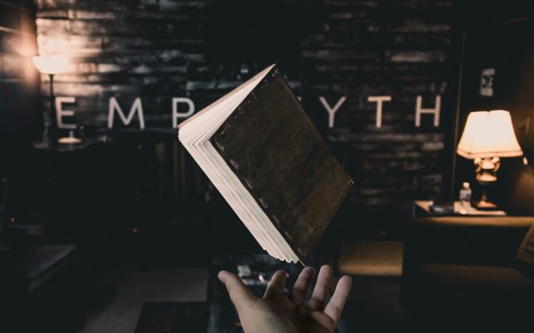 解锁自流井区产品视频拍摄精髓，让产品故事直击人心