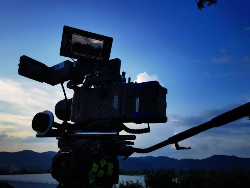 流量思维，自流井区电商产品视频拍摄制作的核心逻辑