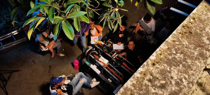 解锁自流井区产品宣传视频拍摄公司新势能，助力品牌强势破圈