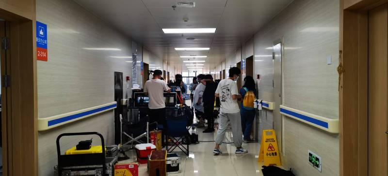 解锁自流井区产品视频拍摄新玩法，引领营销新潮流