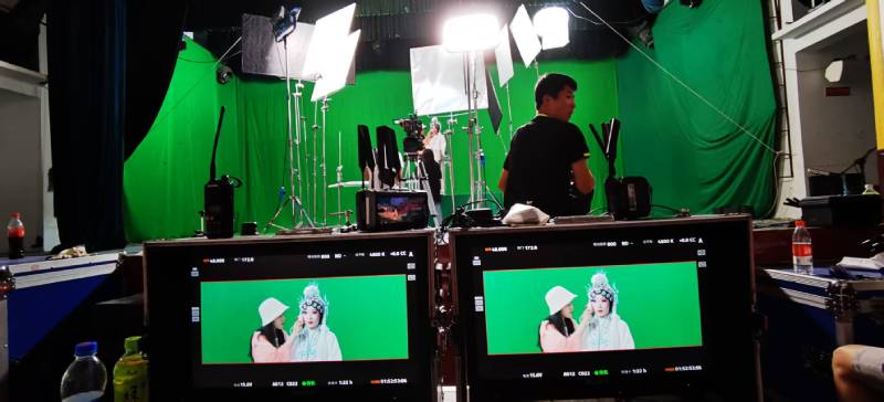 自流井区产品视频拍摄核心技法，赋能产品视觉竞争力飙升