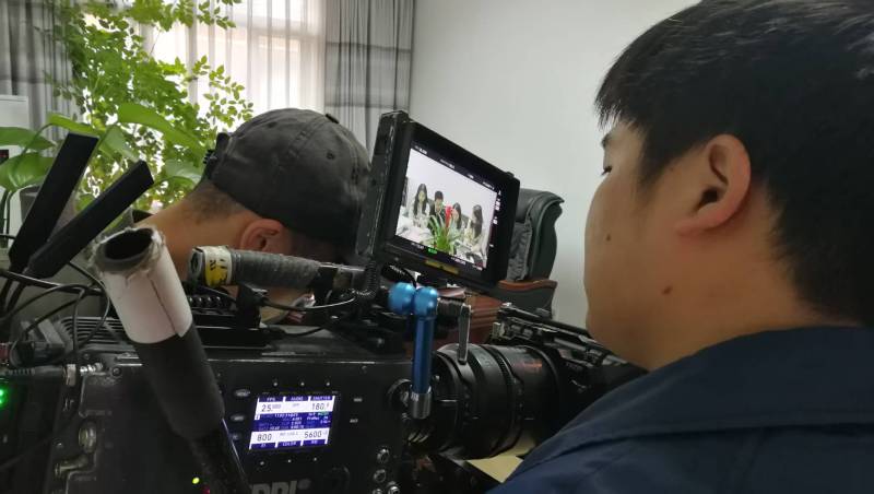 聚焦自流井区电商产品视频拍摄制作，以专业能力赋能产品电商增长