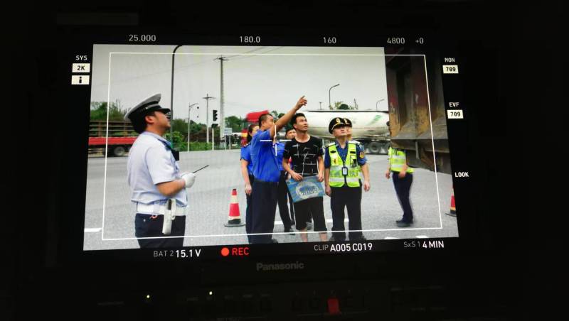 匠心筑品，自流井区产品宣传视频拍摄公司的突围之道