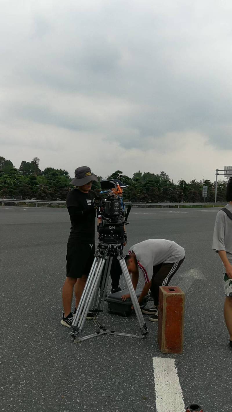 聚焦自流井区产品视频拍摄，以专业视角雕琢产品高光影像