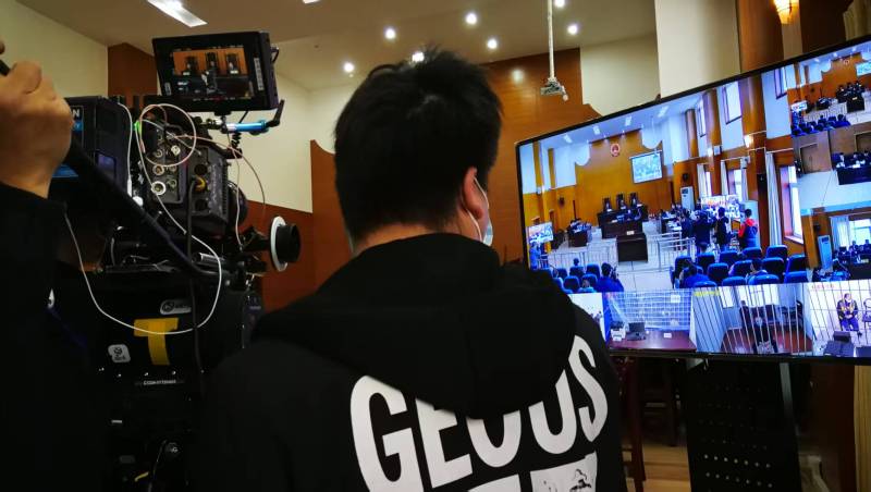 自流井区电商产品视频拍摄制作：精准触达，驱动转化飙升