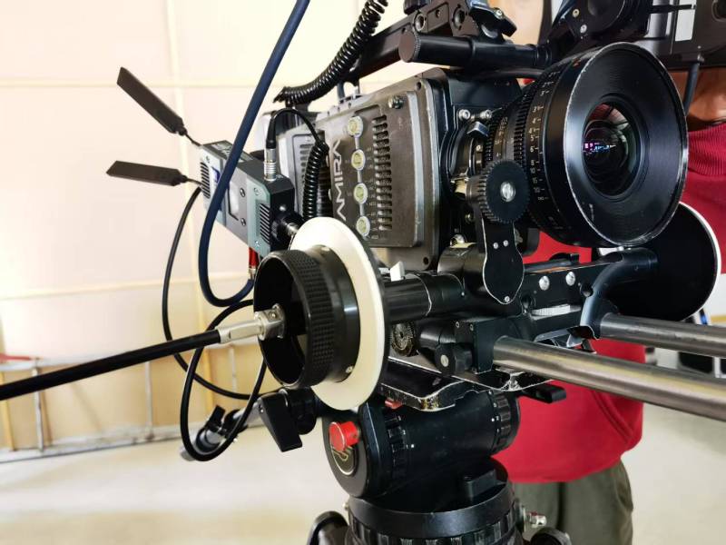 自流井区产品宣传视频制作方案：公益内核赋能商业，提升品牌社会价值感知