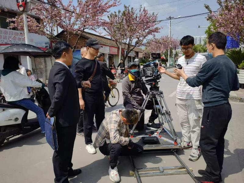 自流井区产品视频拍摄进阶指南，助力产品抢占视觉高地
