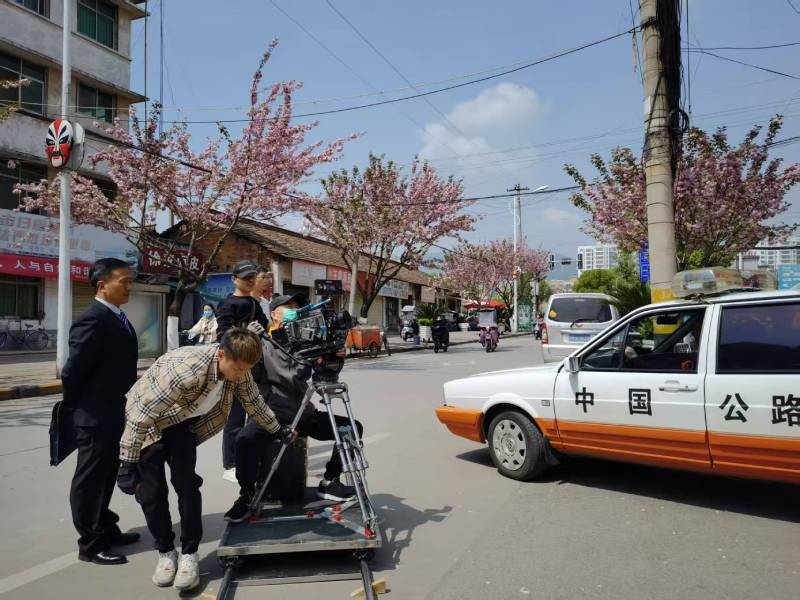 自流井区产品宣传视频拍摄公司：专业赋能，点亮品牌之光