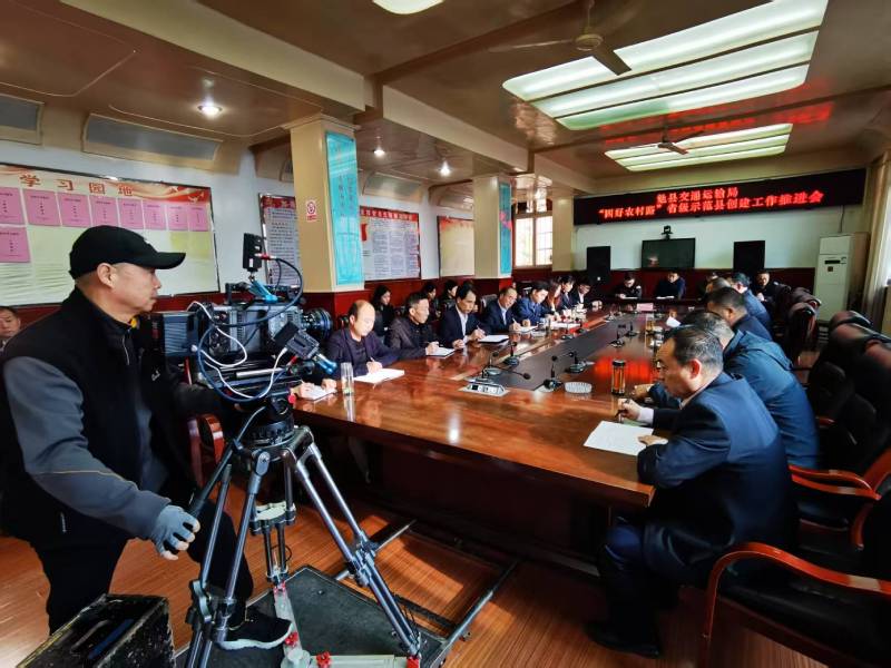 零经验也能拍大片？自流井区产品视频拍摄公司全程代运营托管服务