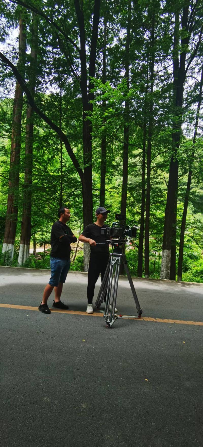 解锁自流井区电商产品视频拍摄制作新路径，助力产品销量狂飙