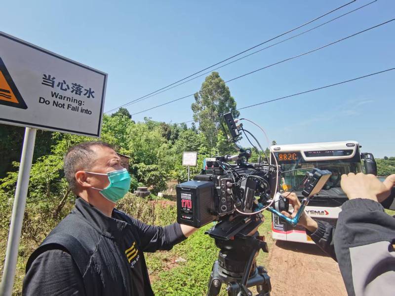 选对公司才出彩！深度剖析自流井区产品视频拍摄公司的核心竞争力